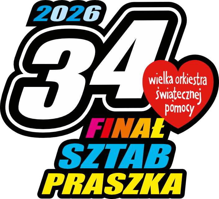 WOŚP Praszka